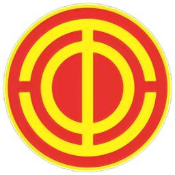 零散务工人员工会软件