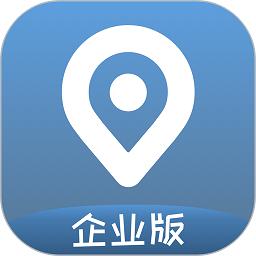 小灵狗企业版官方版