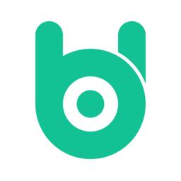 小车白最新版