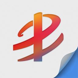 半岛Plus客户端(半岛新闻)