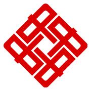 中天e财通手机版