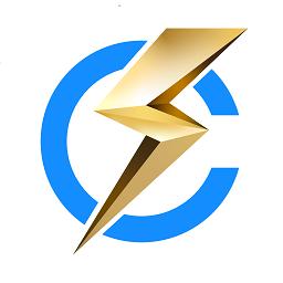 趁手软件手机版