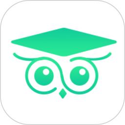 学鹰专升本app