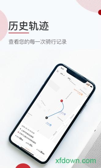 速珂电动车下载
