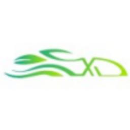 迅达约车官方版