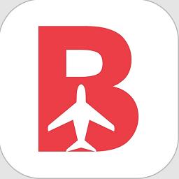 boss旅行网最新版