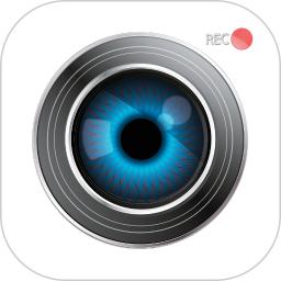 宝马行车记录仪ace2.0