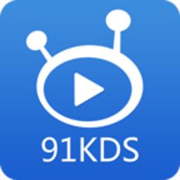 91看电视tv版