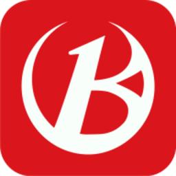 邦证课堂app官方版