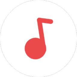 音乐世界最新版本(MusicWorld)