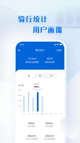 五菱智行安卓版 v1.3.0 安卓版