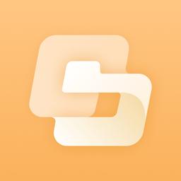 联想超级文件安卓版