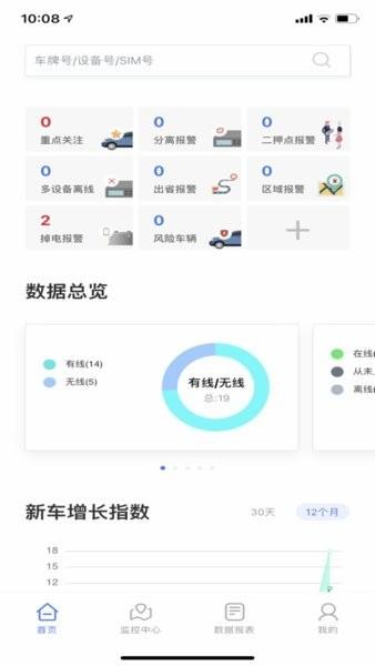 速云在线安卓版 v22.03.30.1.0 官方版
