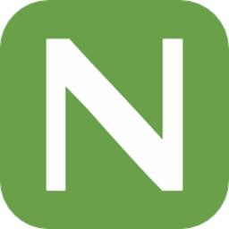 农产品信息网官方版