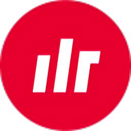 小特最新版