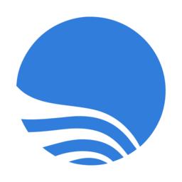 bigemap地球最新版