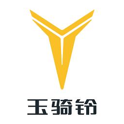 麒麟智行最新版