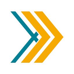 量子优行司机端官方版