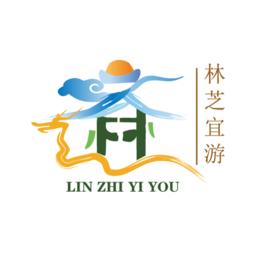 林芝宜游最新版
