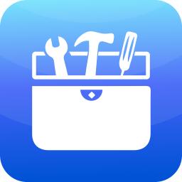 大哥百宝箱手机版