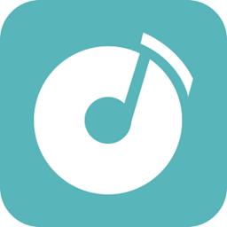 云创音频编辑器手机版