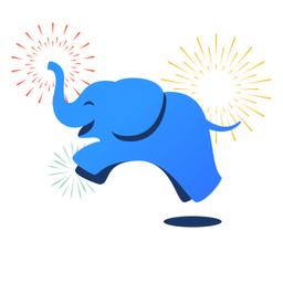 travizgoapp官方版