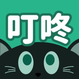 叮咚壁纸最新版