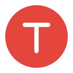 提词神器最新版