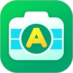 拍照翻译宝免费版