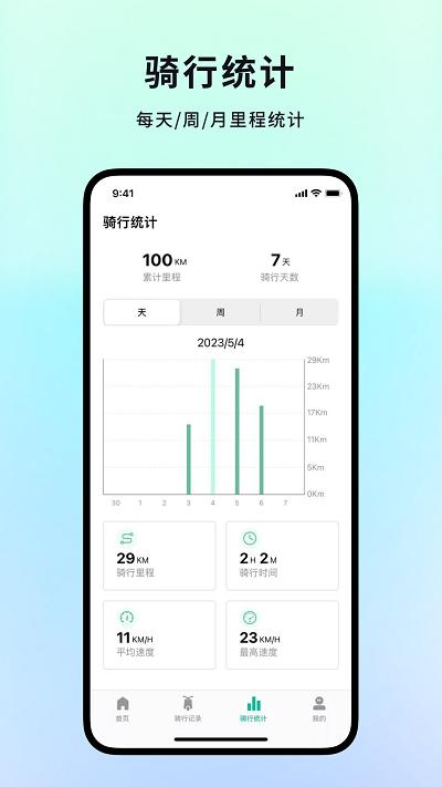 忆行通最新版下载