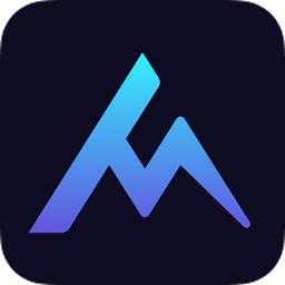 燃文阅读app去广告最新版