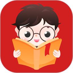 掌读书城(改为小说巴士)