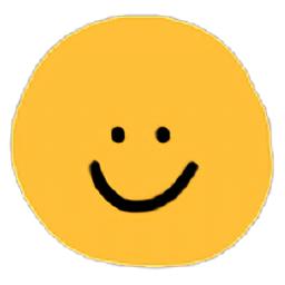 时间治愈日记软件