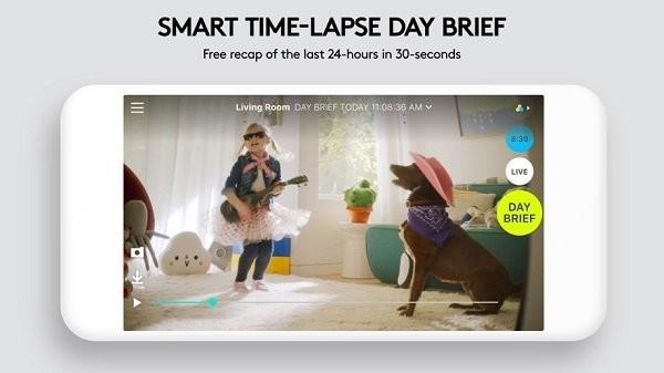 罗技摄像头驱动软件下载