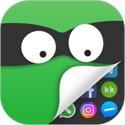 应用隐藏大师最新版