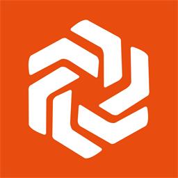 悦开薪司机版app
