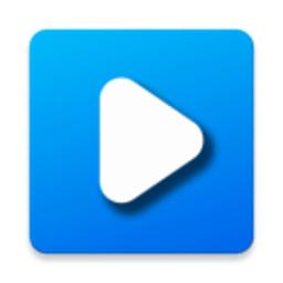 myplayer播放器手机版