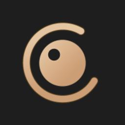 传统音乐档案安卓版
