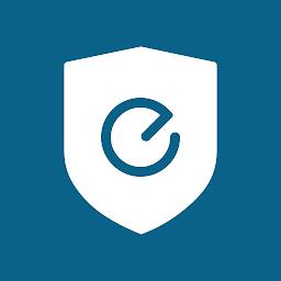 eufy security最新版