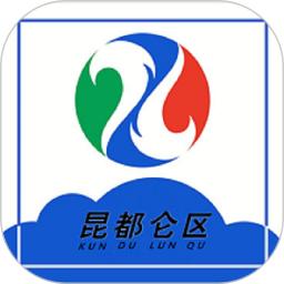 大美昆都仑app