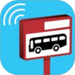 澳门巴士报站app