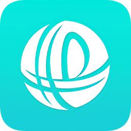 国网恒大客户端