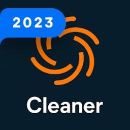 avastcleanup手机版