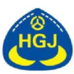 乌海公交手机版