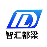 智汇都梁官方版