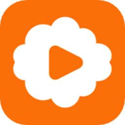 御风云视频最新版
