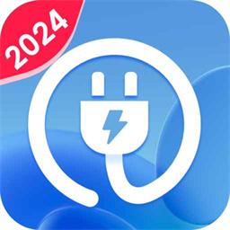 云新智能充手机版