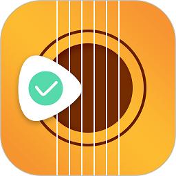 调音器乐器大师app