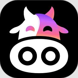 图牛相机最新版