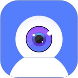 mycam摄像头安卓app官方